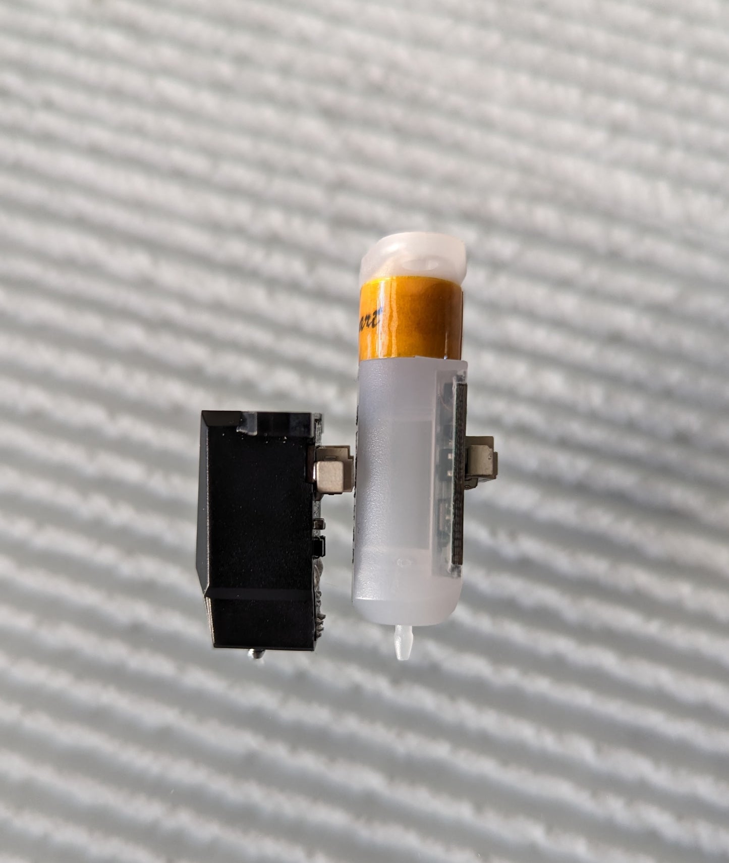 Micro Probe V2 Biqu