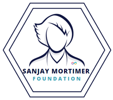 SMRRF - Sanjay Mortimer RepRap Festival