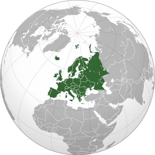 European Partners