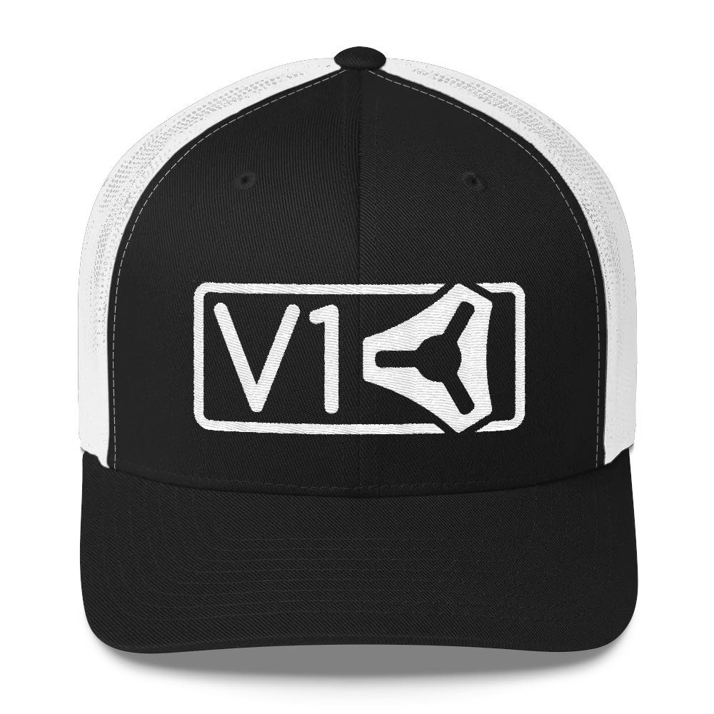 V1 Tech Store V1 Engineering Merch – V1 Engineering Inc