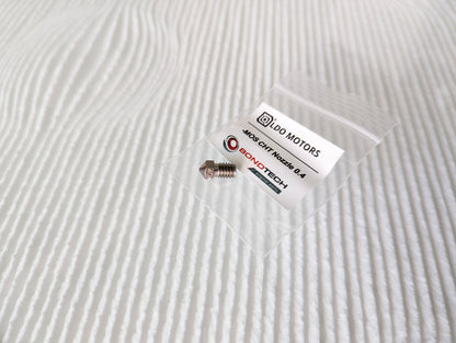 CHT 0.4mm V6 Nozzle