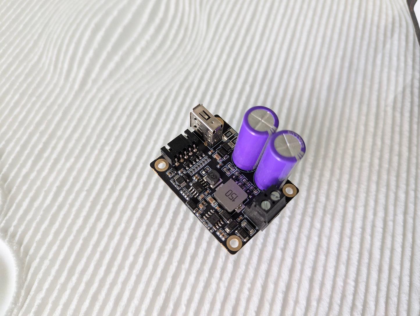 BIGTREETECH SKSM V1.0