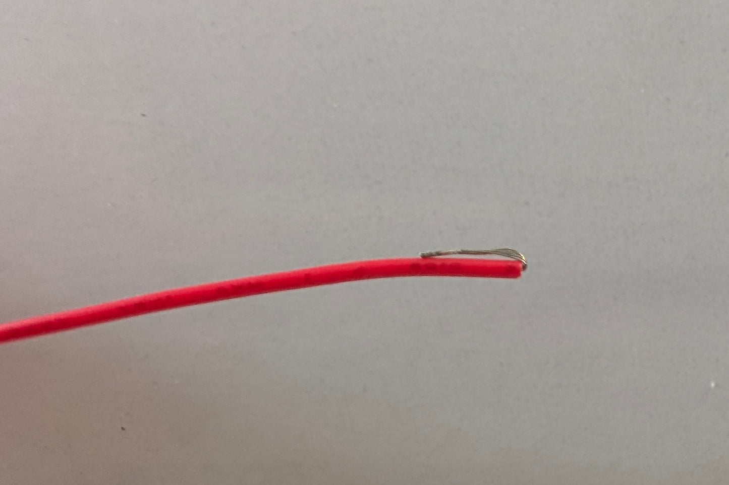 EndStop Plug Kit