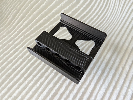 5 - 1/8" shank endmill holder