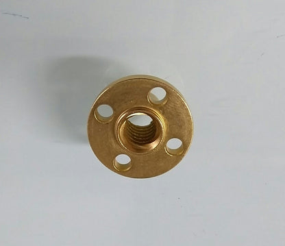 LeadScrew Nut