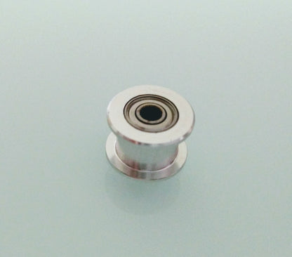 16T Idler GT2 6mm