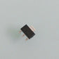 5V Regulator