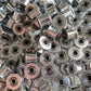 20T Idler GT2 10mm