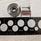 20T Idler GT2 10mm