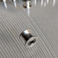 20T Idler GT2 10mm