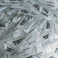 Super Lube® Silicone Lubricating Grease with Syncolon® (PTFE)