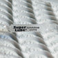Super Lube® Silicone Lubricating Grease with Syncolon® (PTFE)