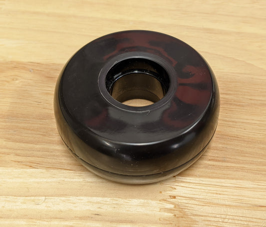 Urethane Wheels 60mm