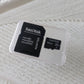SD Card 32GB