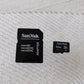 SD Card 32GB